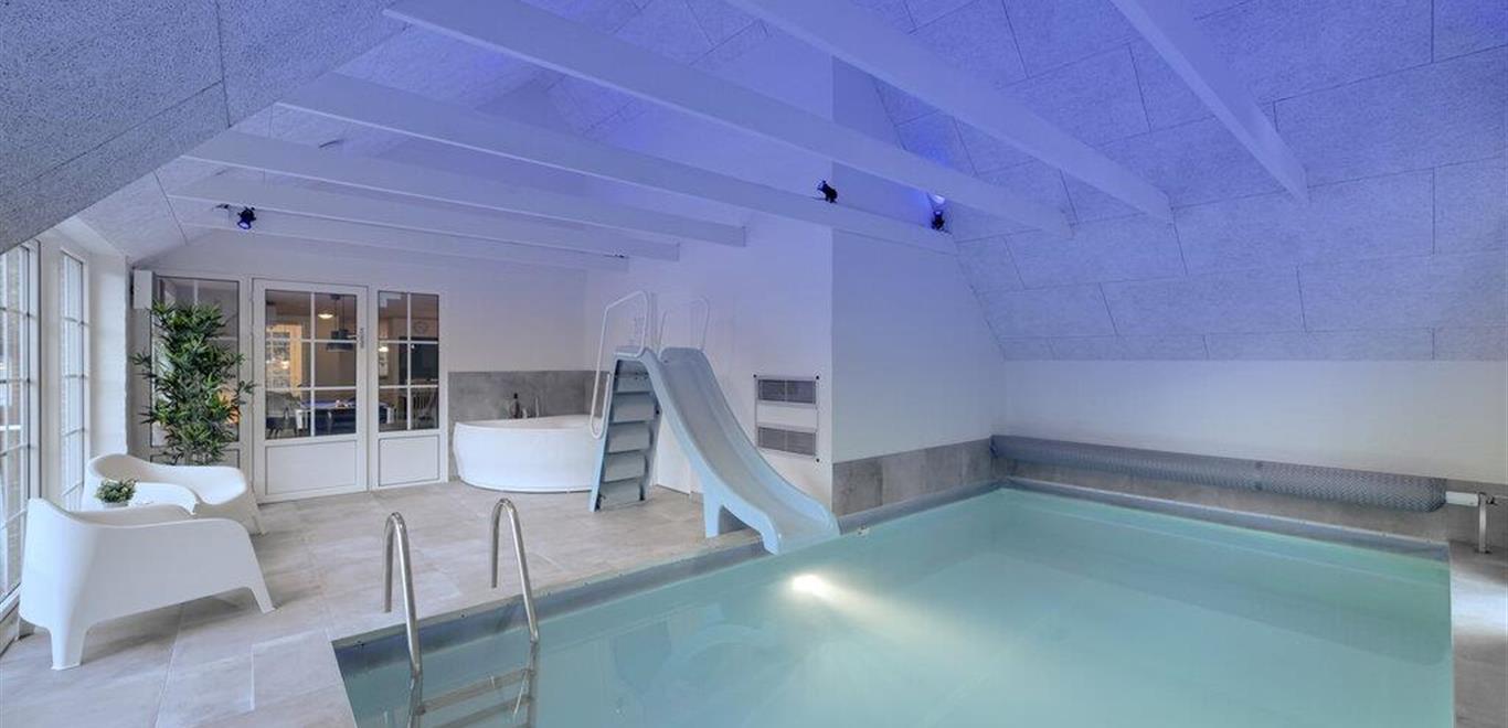 Emne nr.: 130-C04663