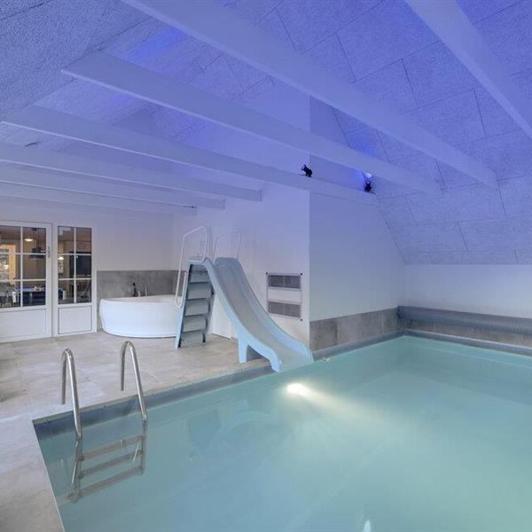 Emne nr.: 130-C04663