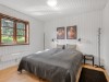 Bild 12 - Sovrum