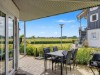 Bild 17 - Terrass