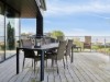 Billede 18 - Terrasse
