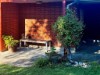 Bild 21 - Ude