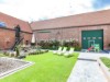 Bild 19
