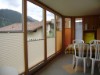 Bild 8 - Ude