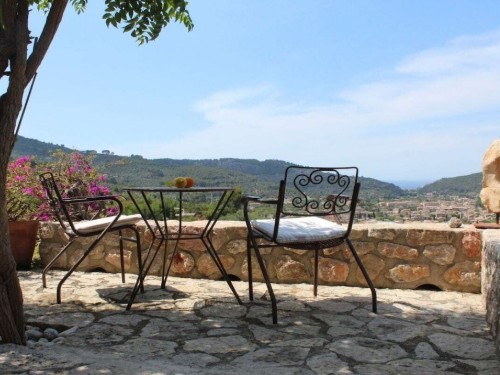Feriehus - 2 personer -  - 07100 - Sóller