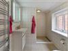 Bild 14 - Badezimmer
