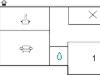 Billede 16 - Plantegning