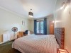 Billede 30 - Inde