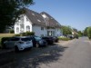 Bild 43