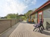 Billede 29 - Terrasse