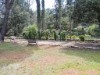 Image 38 - Outside