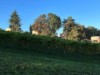 Bilde 23