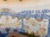 Billede 30