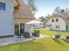Bild 20