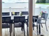 Bild 18 - Ude