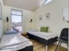 Bild 3 - Sovrum
