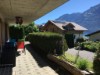 Bild 18 - Ude