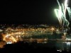 Image 37 - Outside
