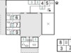Image 47 - Floor plan