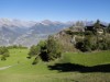Bild 38 - Aussen