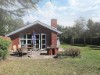 Image 32 - Outside