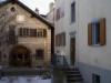 Image 4 - Outside