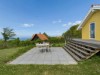 Bilde 24 - Terrasse