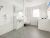 Bild 24