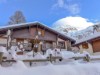 Bild 10 - Ude