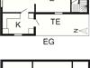 Image 14 - Floor plan