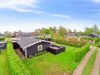 Bild 26 - Fasad