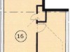 Billede 13