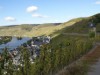 Bild 17