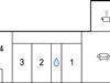 Image 38 - Floor plan