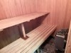 Bild 16 - Bastu