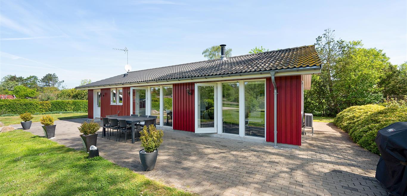 Emne nr.: 045-642640