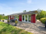 Emne nr.: 045-642640