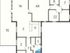 Bild 17 - Grundriss