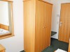 Bild 20