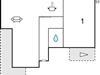 Image 22 - Floor plan
