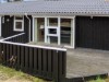 Bilde 3 - Terrasse