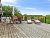 Billede 19 - Terrasse
