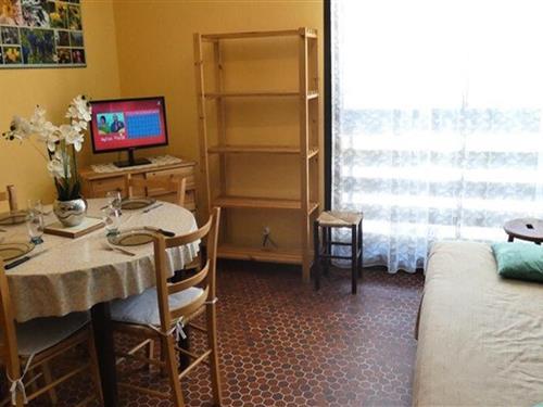 Holiday Home/Apartment - 4 persons -  - 65170 - Saint-Lary-Soulan