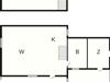 Image 36 - Floor plan