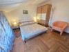 Bild 11 - Innen