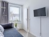 Bild 17