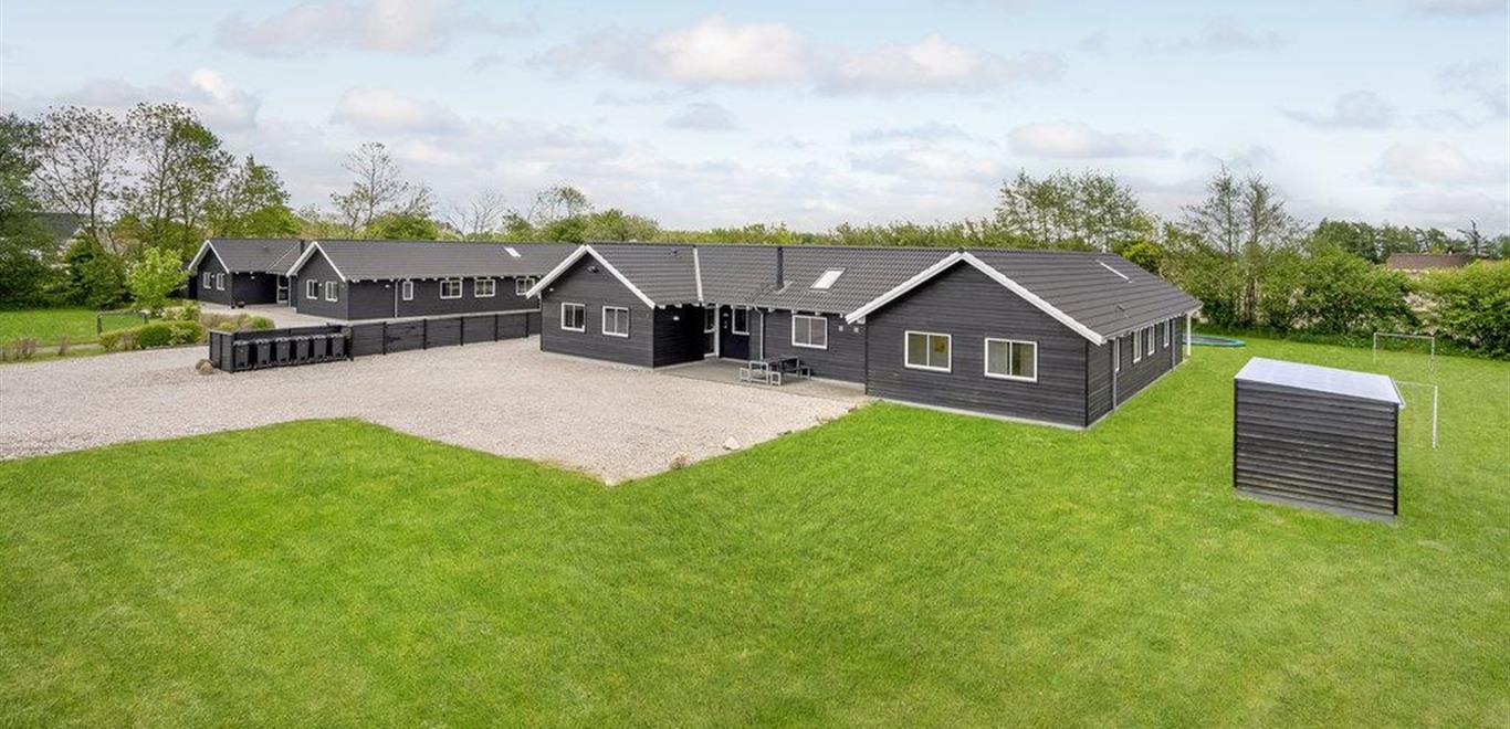 Emne nr.: 130-F09281