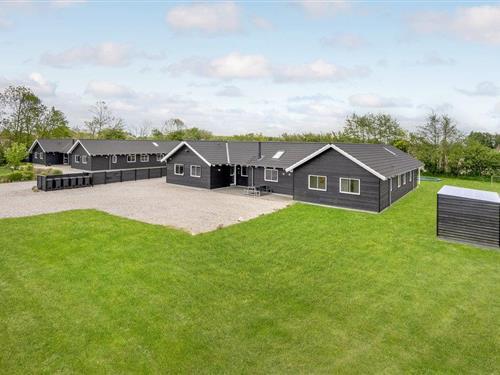 Emne nr.: 130-F09281