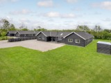 Emne nr.: 130-F09281