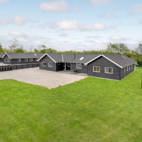 Emne nr.: 130-F09281